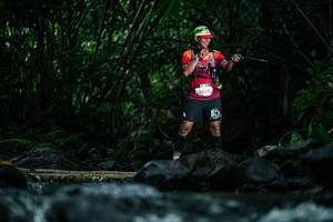 BIB: 
                            <button type="button" onclick="openModal(26261176)" class="btn btn-primary btn-sm float-right btn-popup" data-toggle="modal" data-target=".modal-high-quality">
                        <i class="fas fa-shopping-cart"></i> Add to Cart
                    </button>
                                            <button type="button" onclick="isThisMe(26261176, true)" class="btn btn-success btn-sm float-right btn-popup btn-isme hidden" data-toggle="tooltip" data-placement="bottom" title="นี่คือรูปของคุณใช่ไหม คลิกที่นี่เพื่อเอาเข้าอัลบั้ม">
                        <i class="fas fa-plus"></i> Add to album
                    </button>
                    <button type="button" onclick="isThisMe(26261176, false)" class="btn btn-warning btn-sm float-right btn-popup btn-isnotme hidden">
                        <i class="fas fa-ban"></i> Remove from album
                    </button>